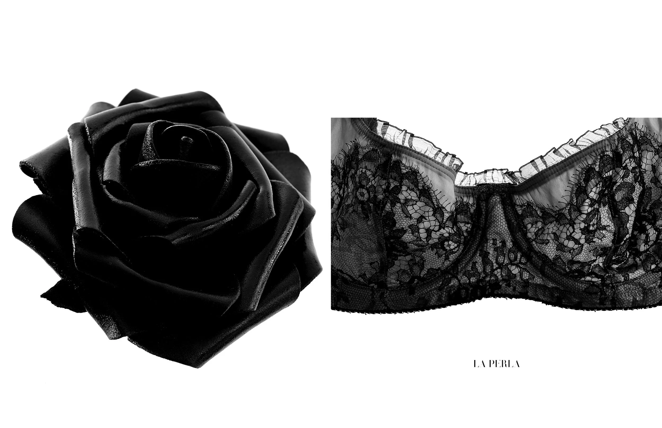 POETIC_layout 8copy.jpg