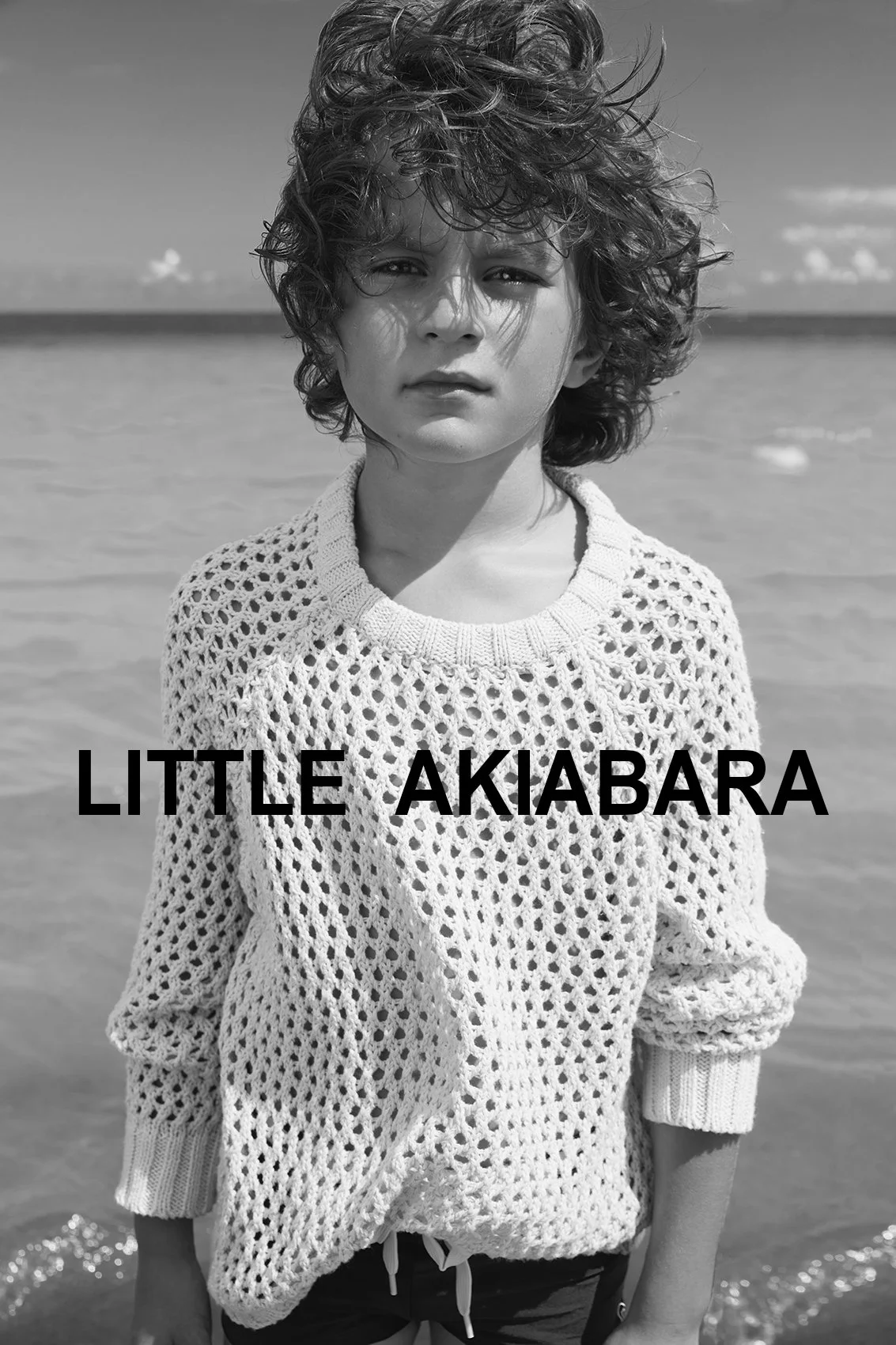 _LittleAkiabara_30 copy2.jpg