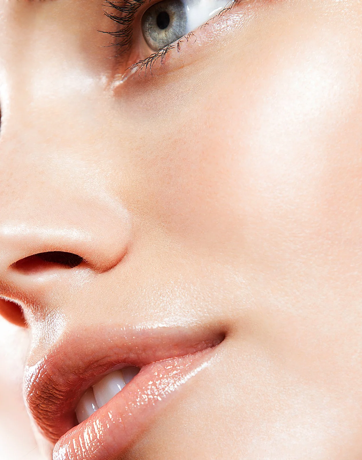 _natMG_0758crop.jpg