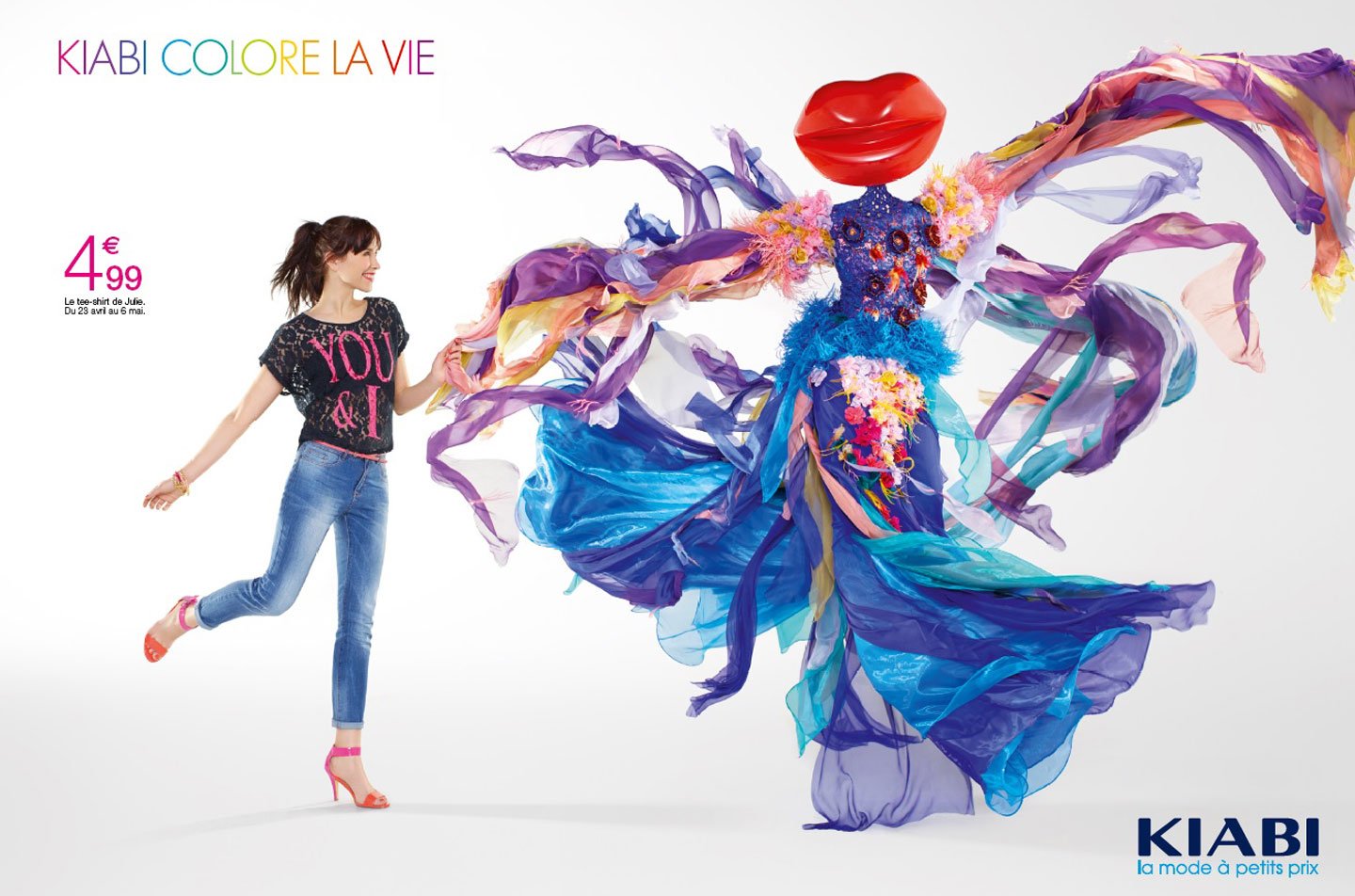 visuel-femme-campagne-KIABI-paysage copy.jpg