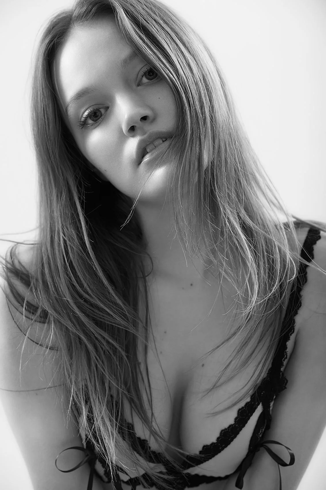 Hanky-Panky14480_FINb&w.jpg