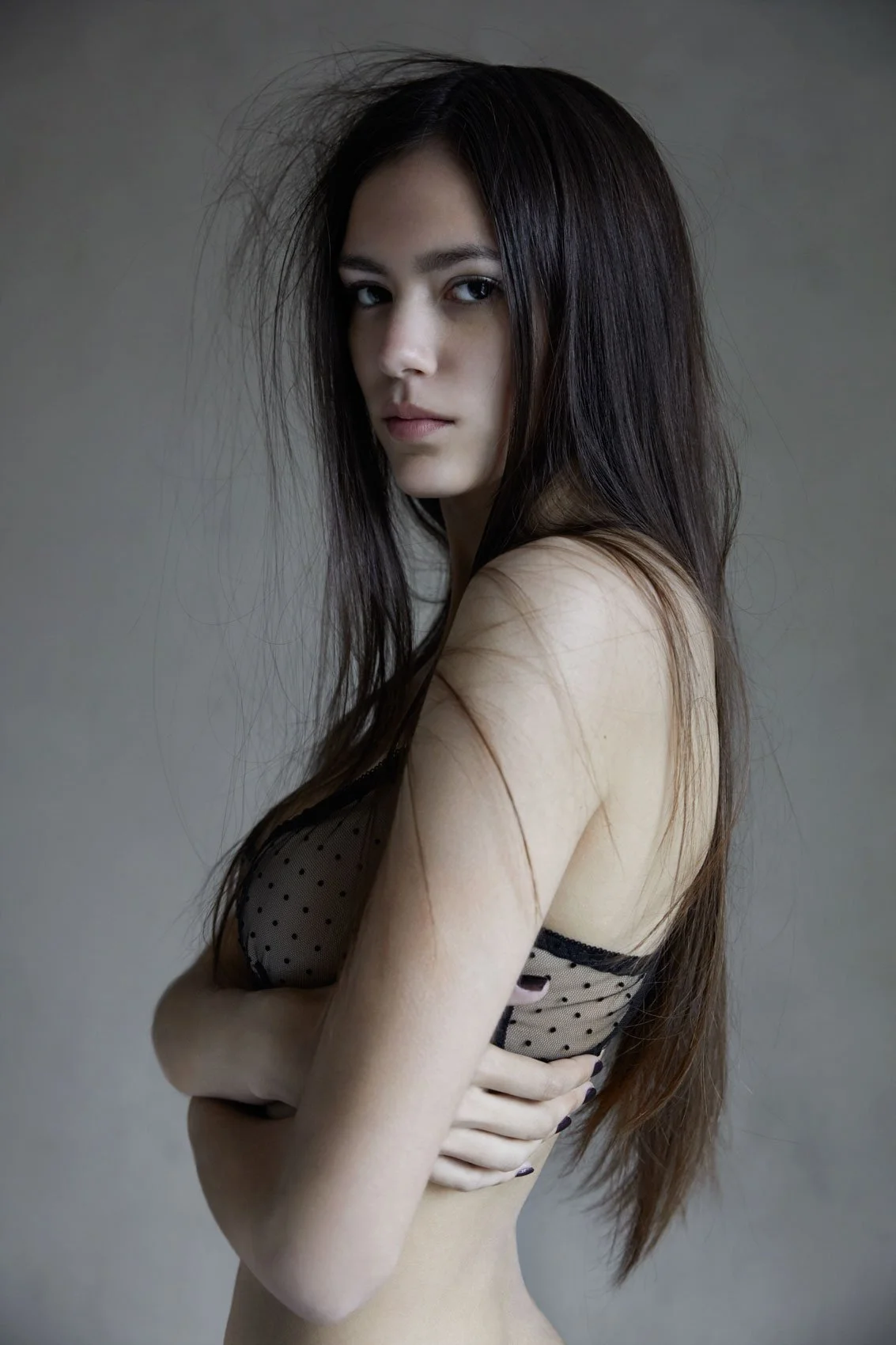 LIZZY_323A9019.jpg