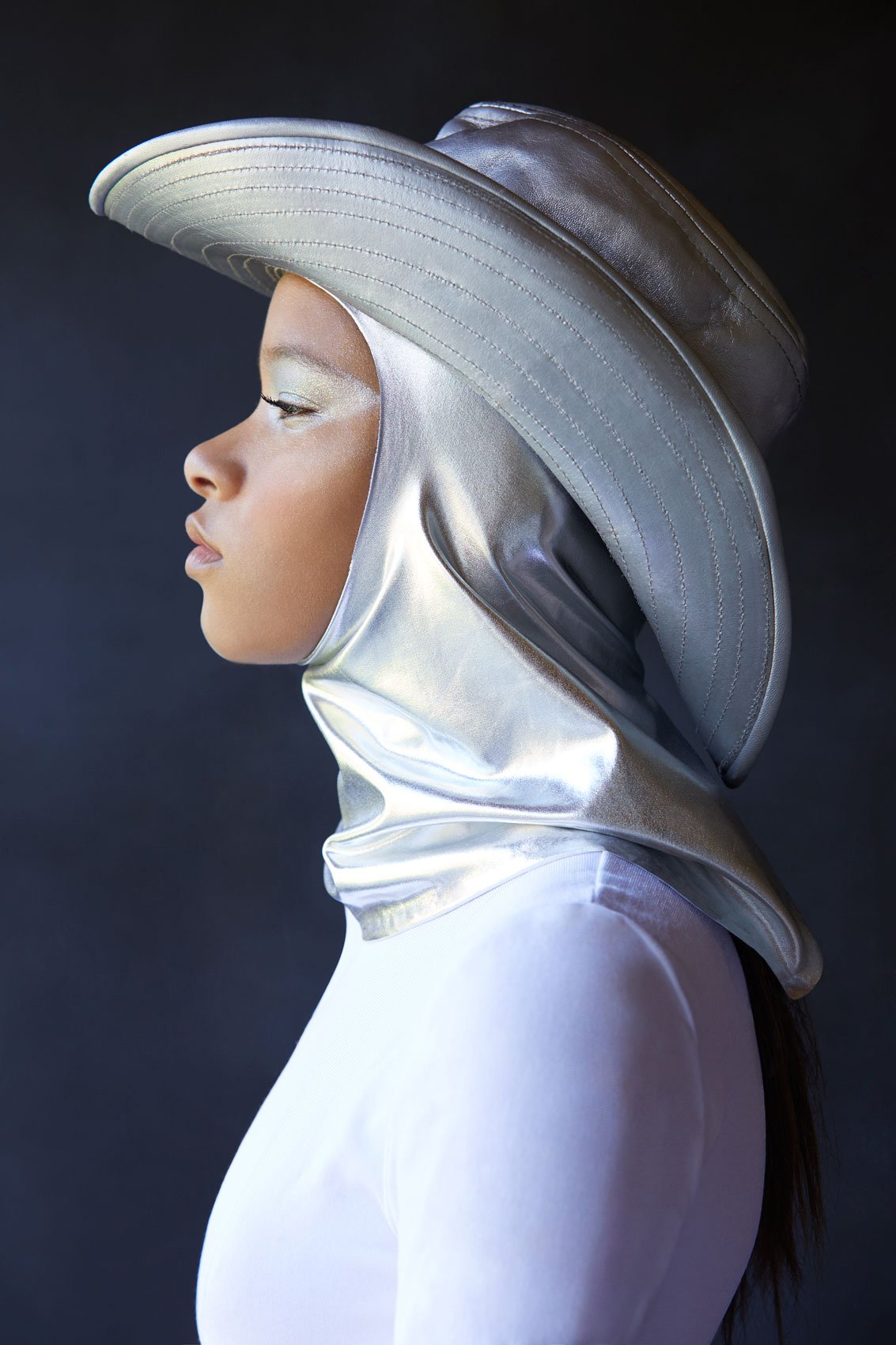 spacecowboy_ZURI2.jpg