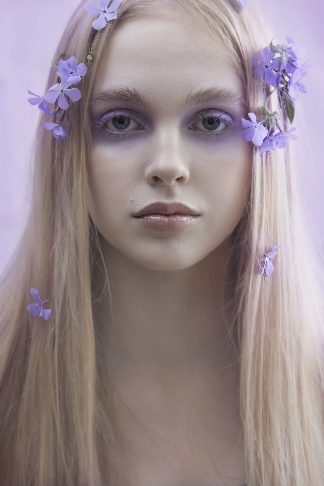 PURPLEHAZE_ 1 copy.jpg