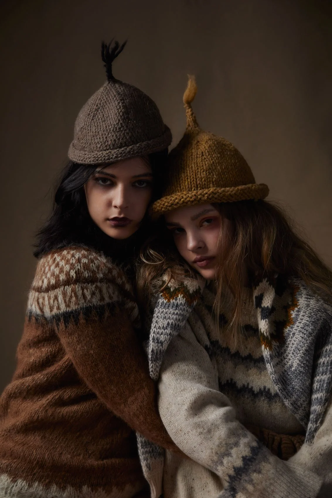 sweater weather_1176.jpg