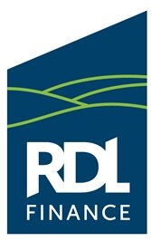 RDL Finance