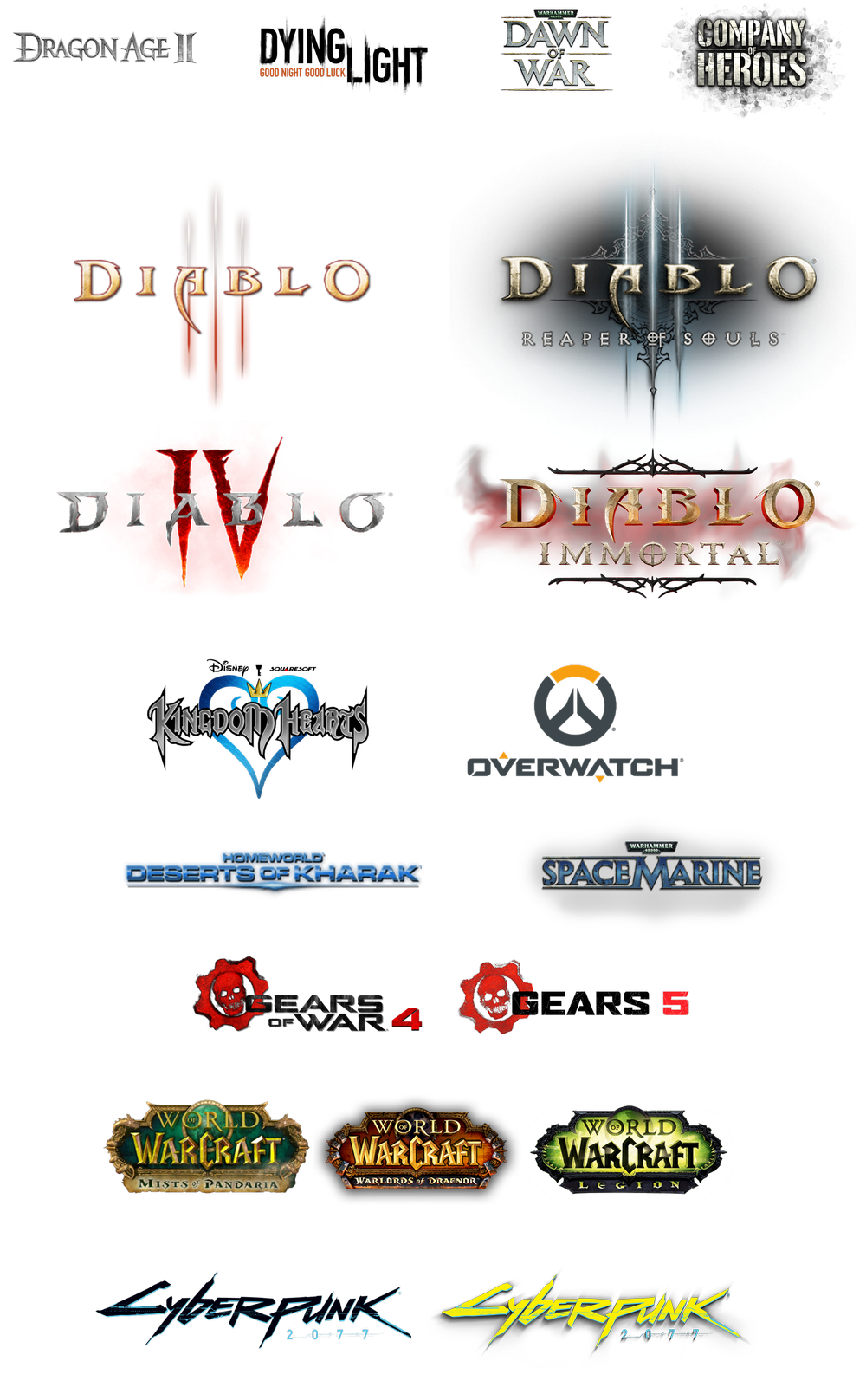 Game+Logos%402x.png