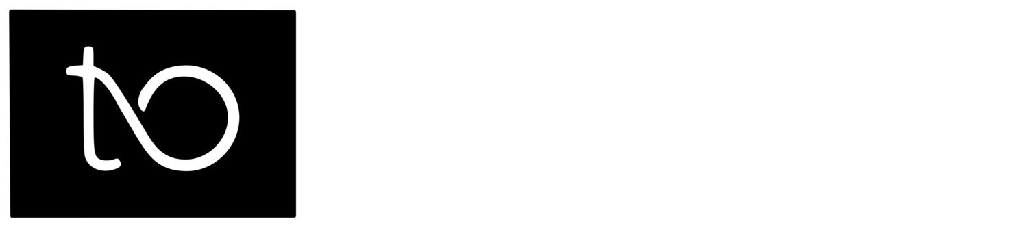 Titus Orthodontics