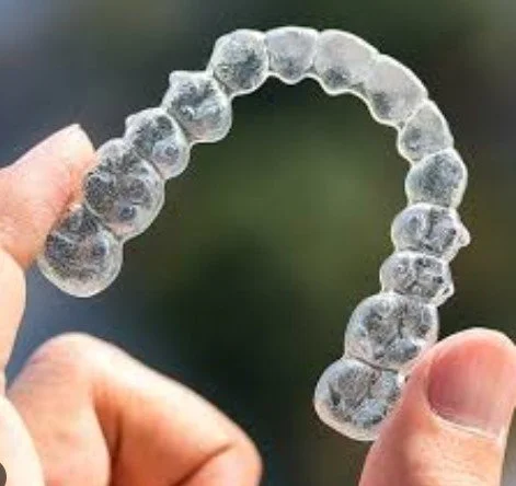 How Long Does Invisalign Take in Westfield, IN?