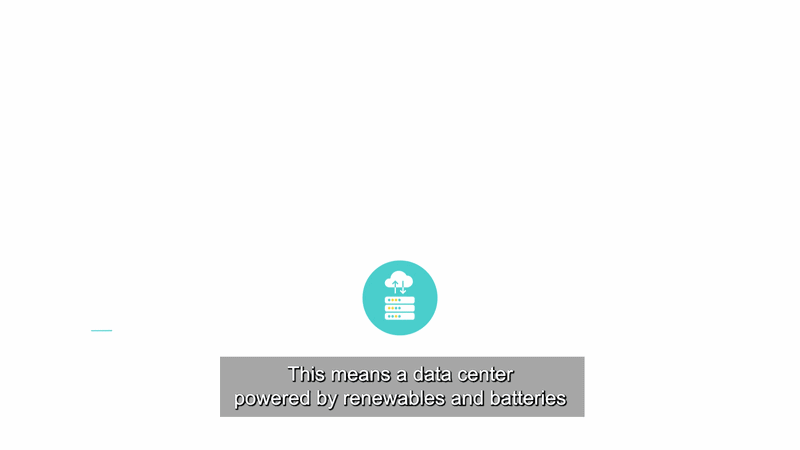 PowerUpReliableCleanEnergyforDataCenter-ezgif.com-video-to-gif-converter(2).gif