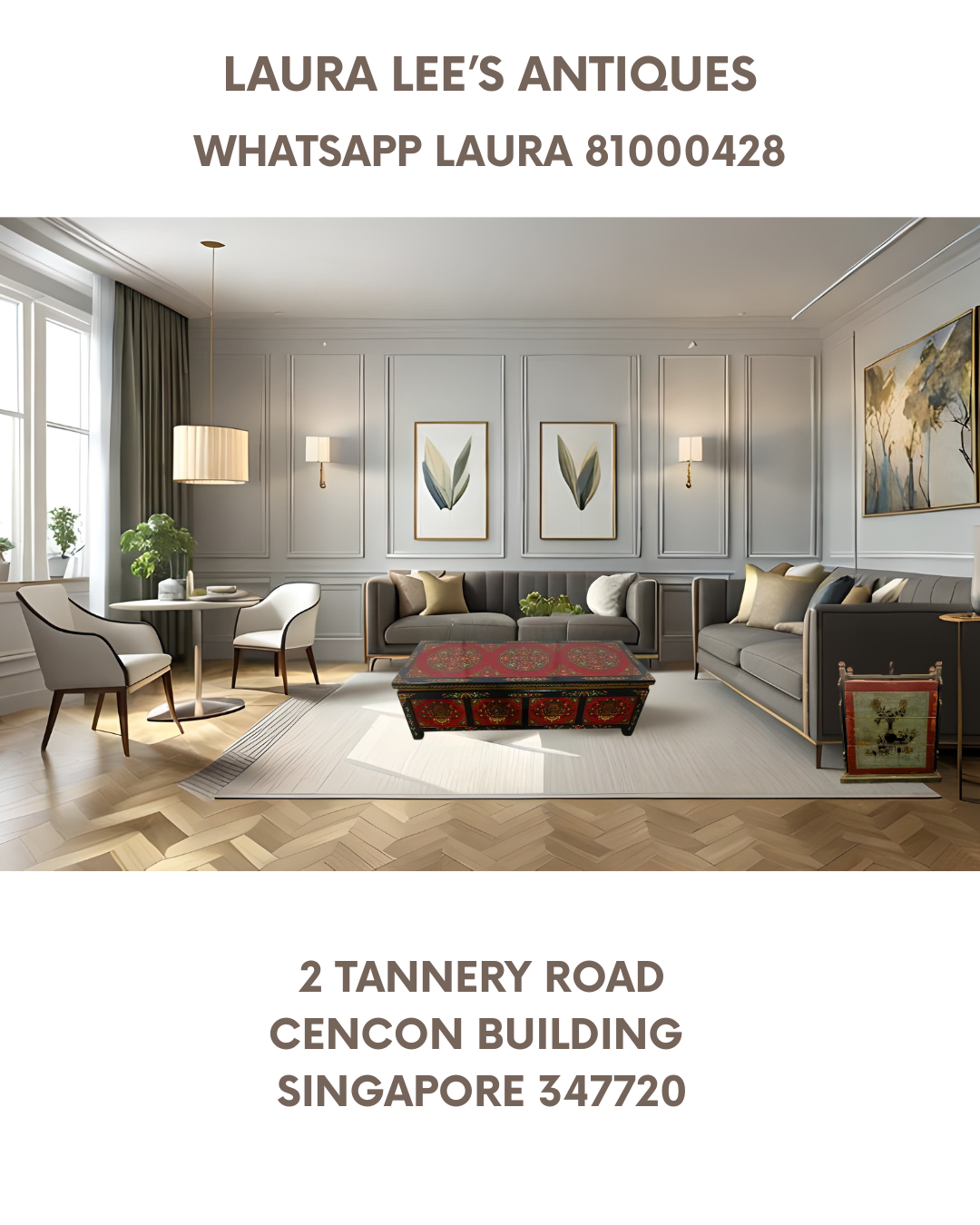 LAURA LEE’S ANTIQUES (50).png