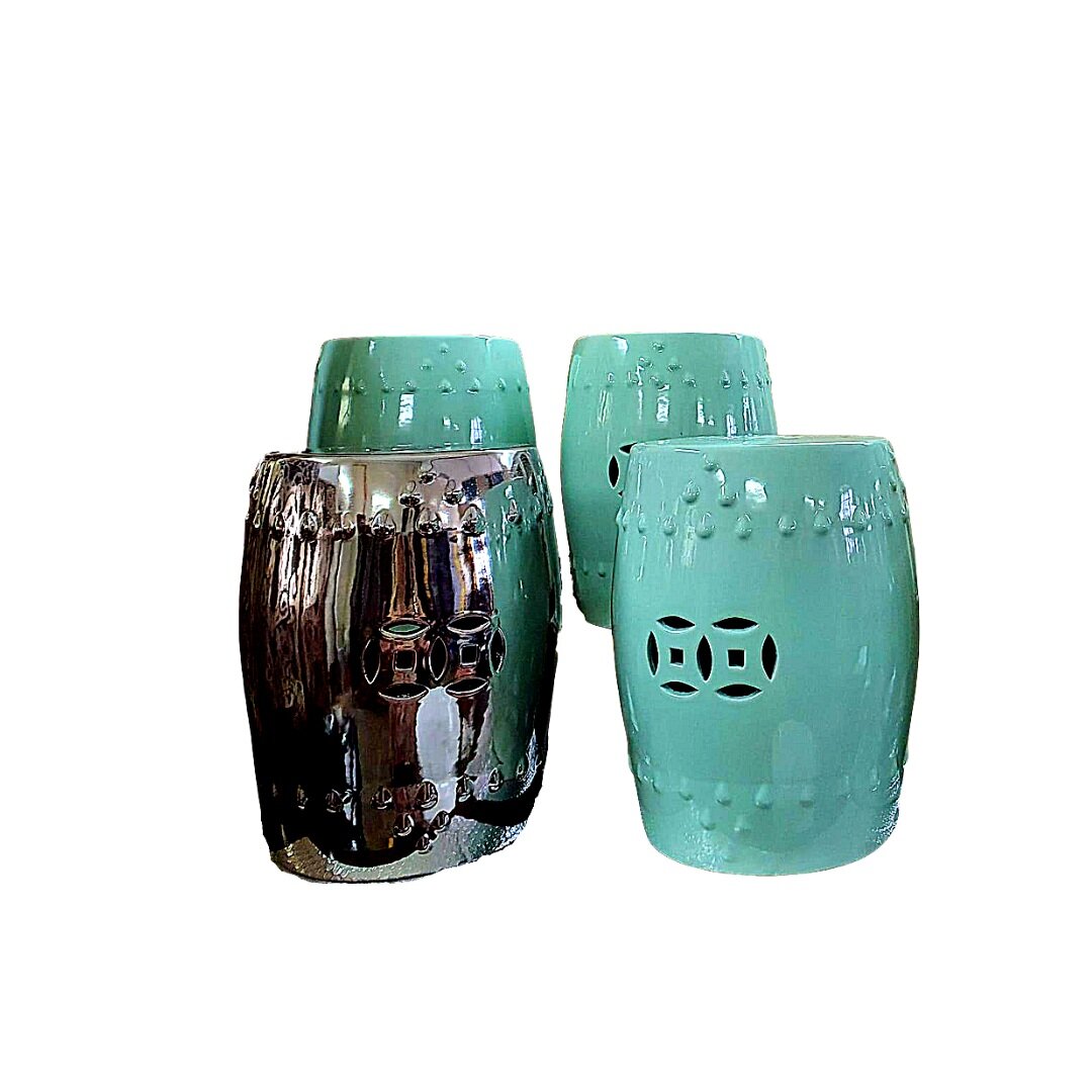 Untitled+design+%2814%29.jpg