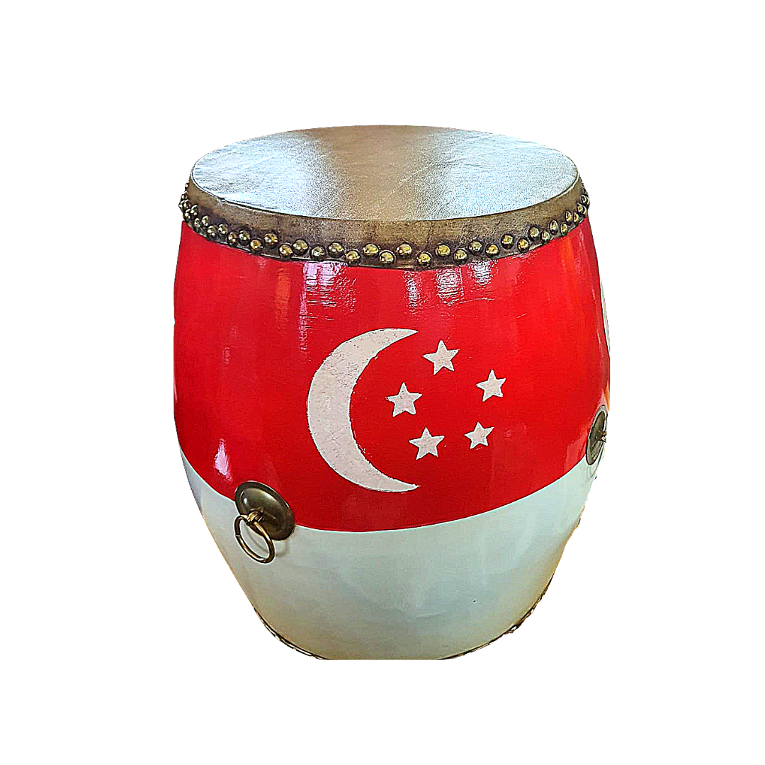 Untitled design (22).png