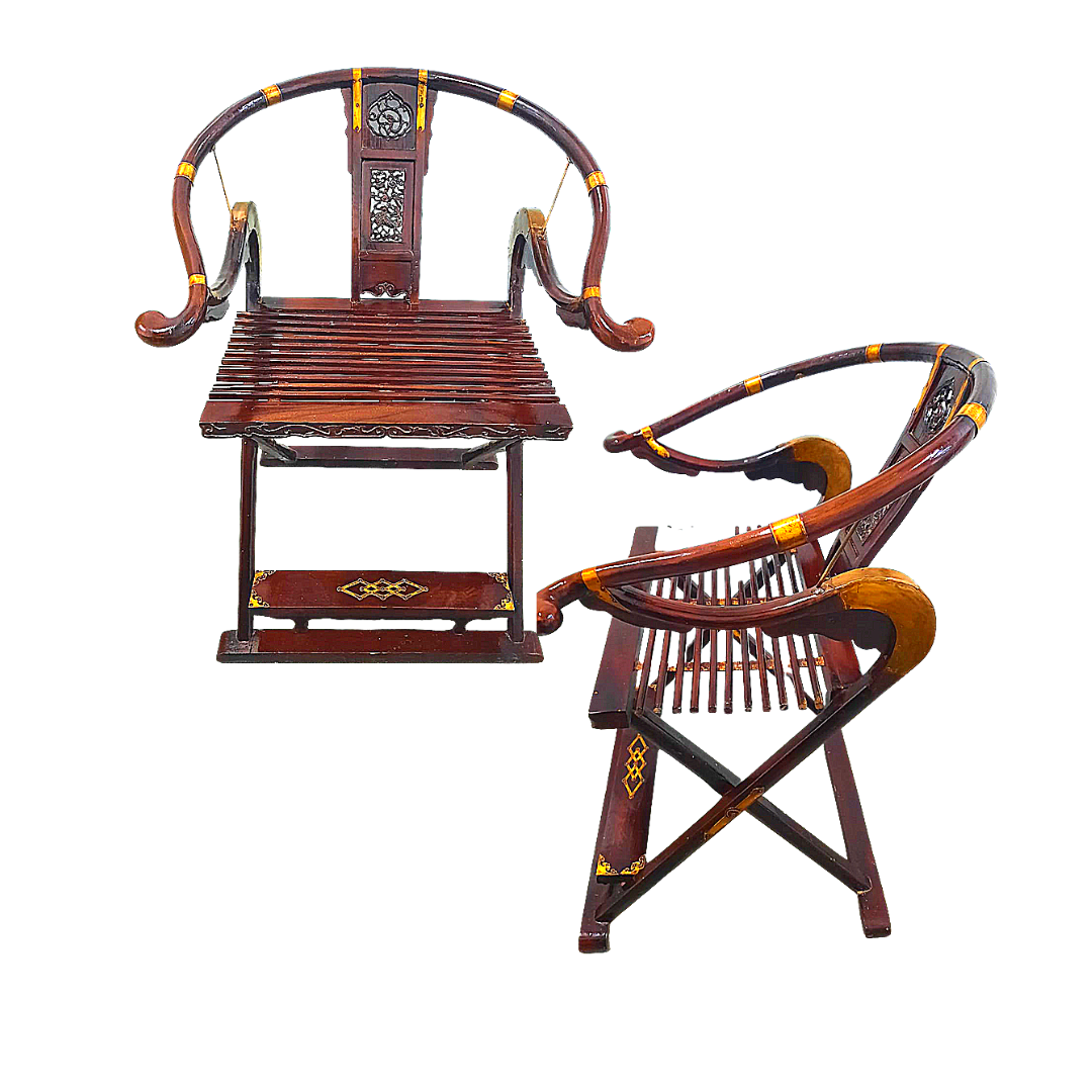 Untitled design (8).png