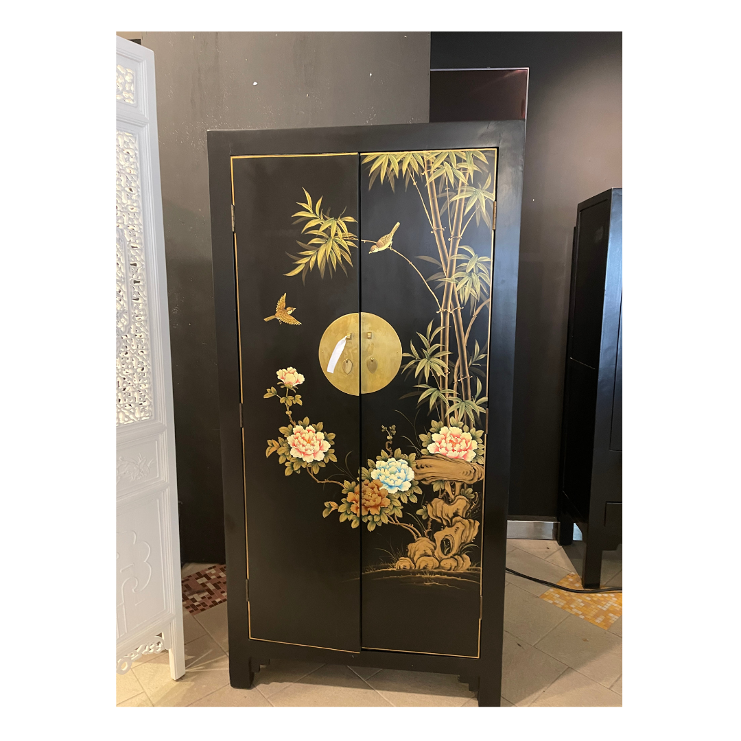 Untitled design (3).png