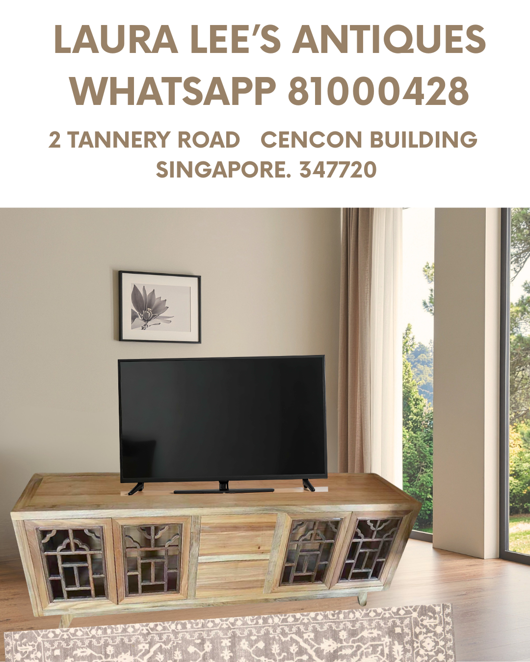C5087E9E-D8EC-4376-8ED8-3F888AC446E9.png