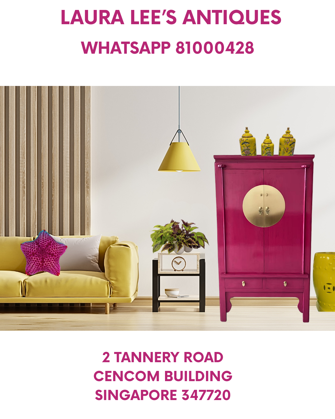LAURA LEE’S ANTIQUES (48).png