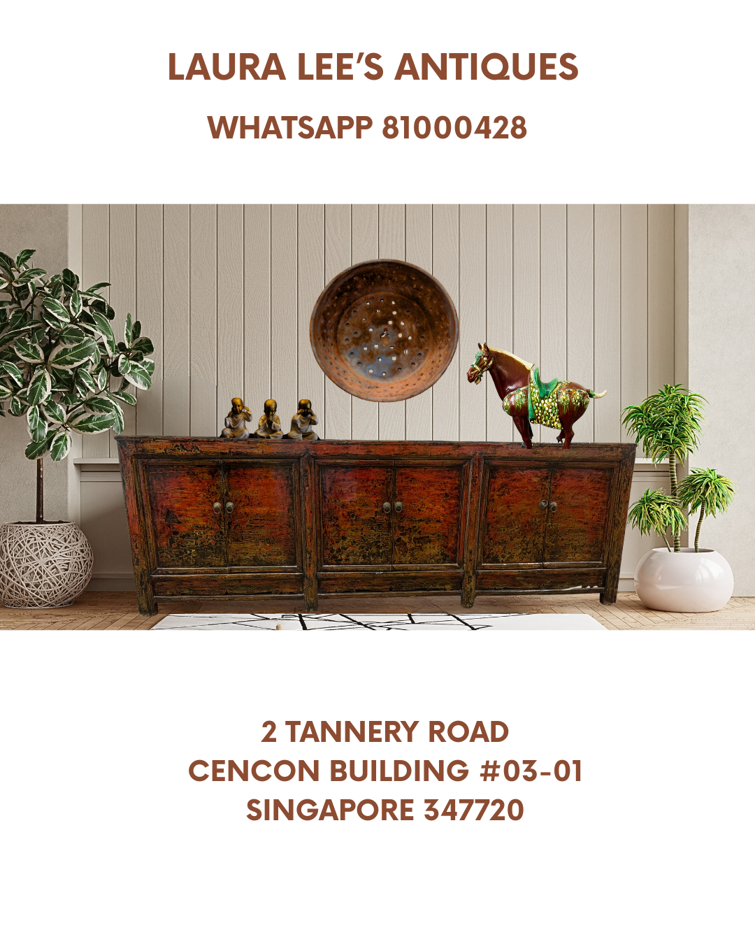 LAURA LEE’S ANTIQUES (59).png