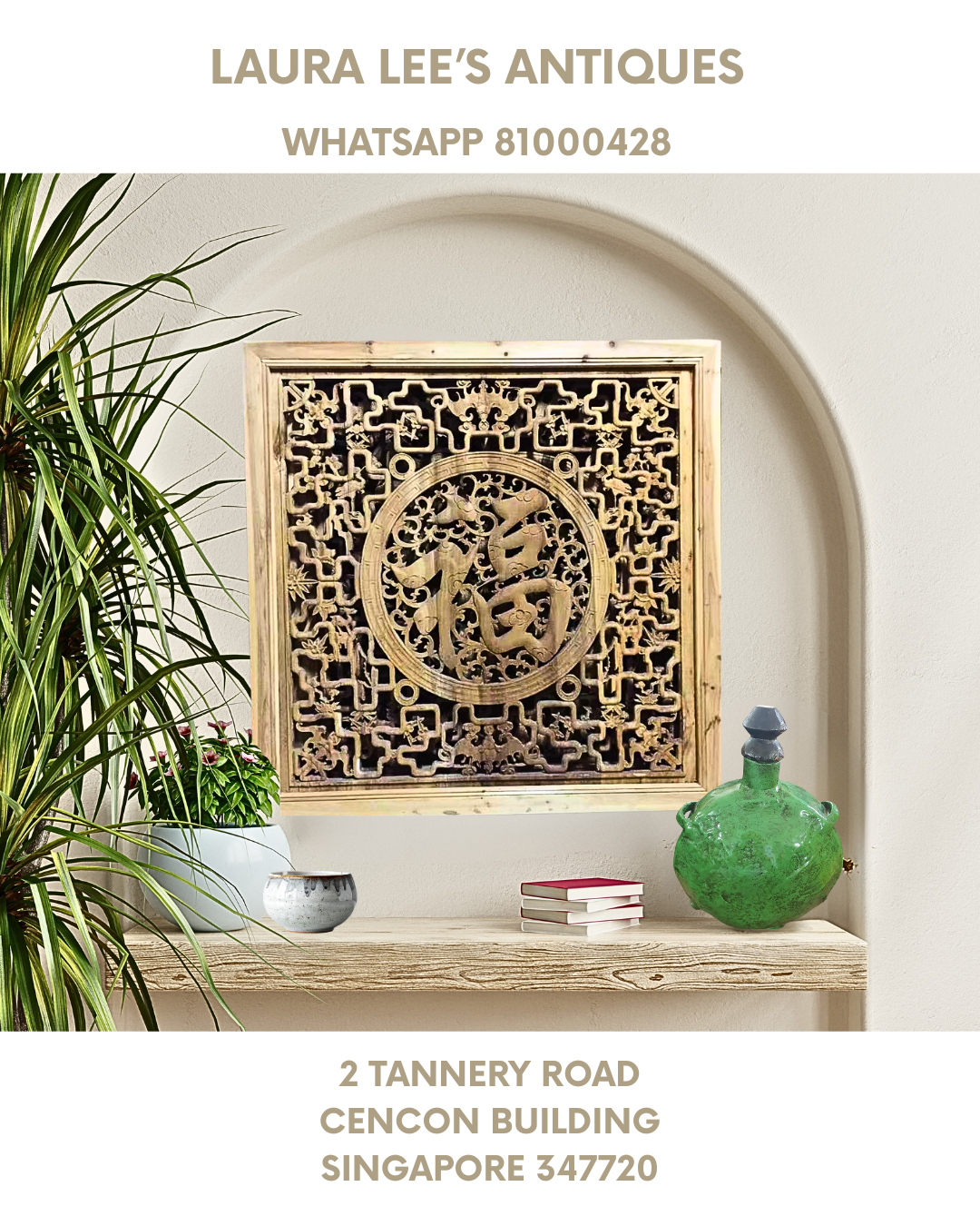 LAURA LEE’S ANTIQUES (53).png