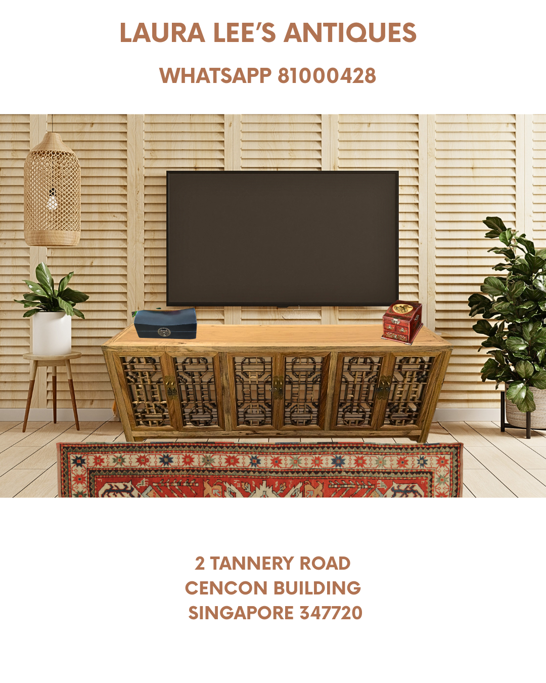 LAURA LEE’S ANTIQUES (56).png