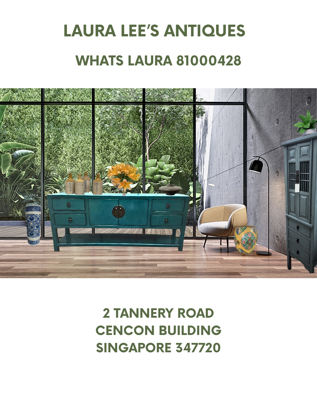 LAURA LEE’S ANTIQUES (51).png