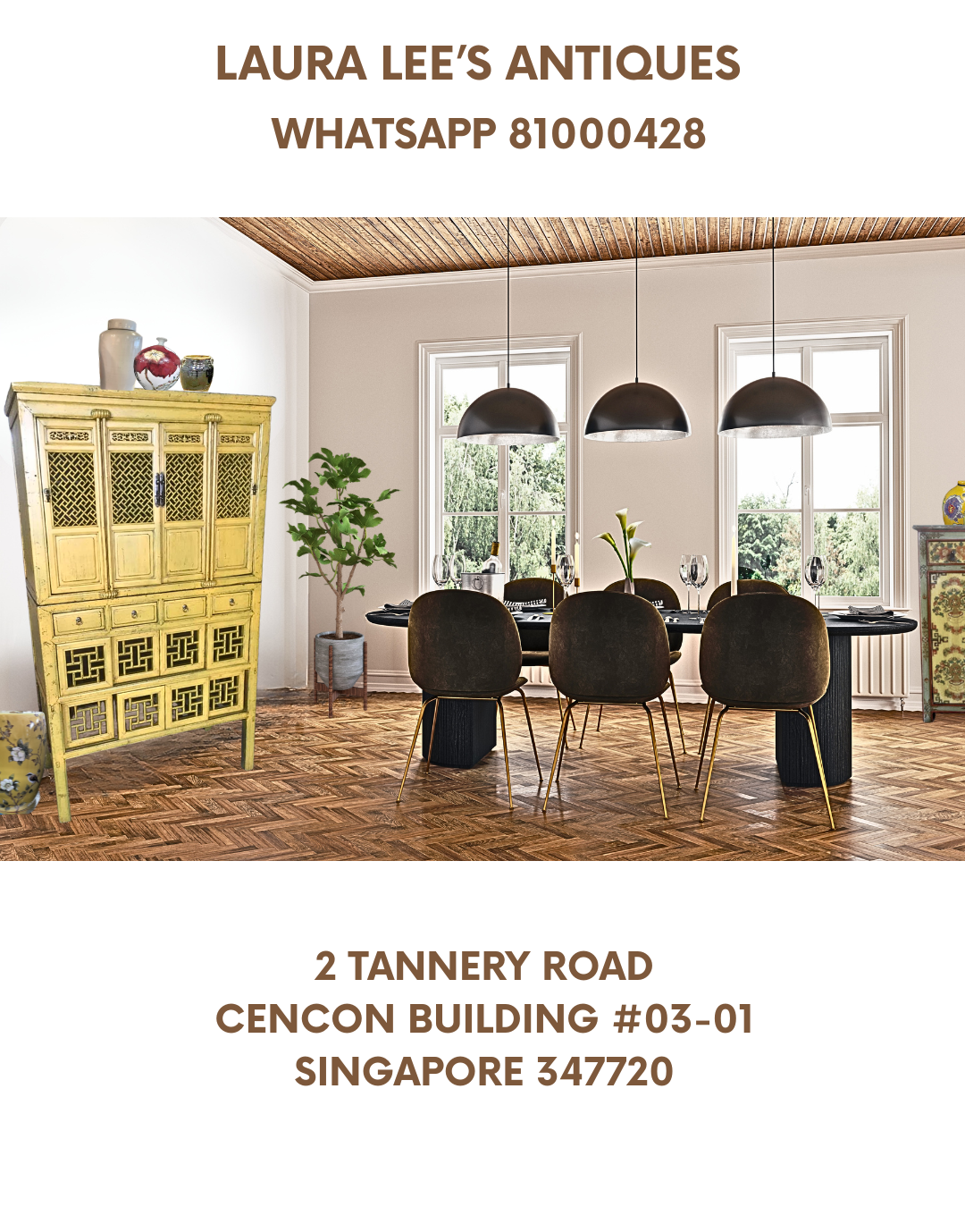 LAURA LEE’S ANTIQUES (63).png