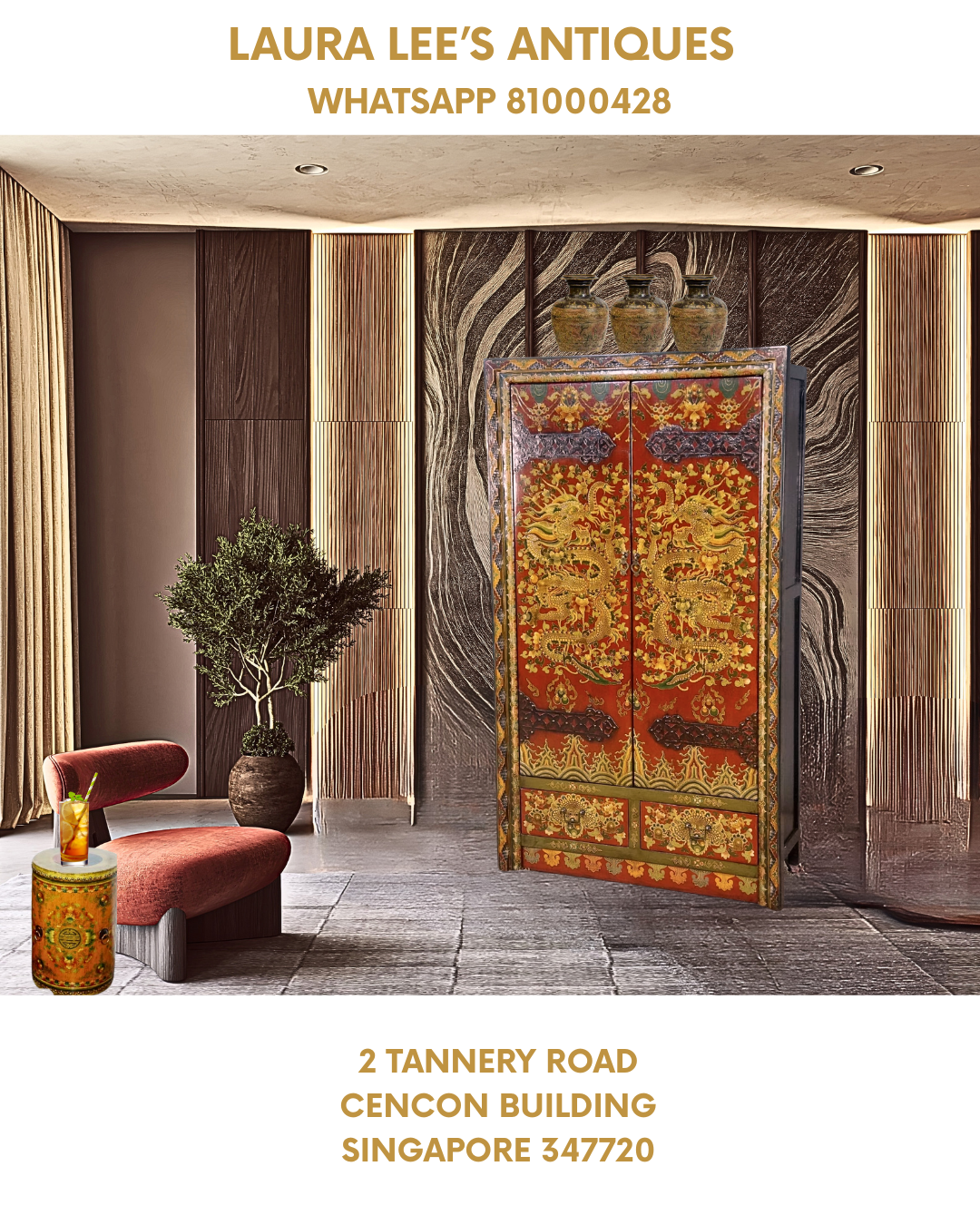 LAURA LEE’S ANTIQUES (52).png