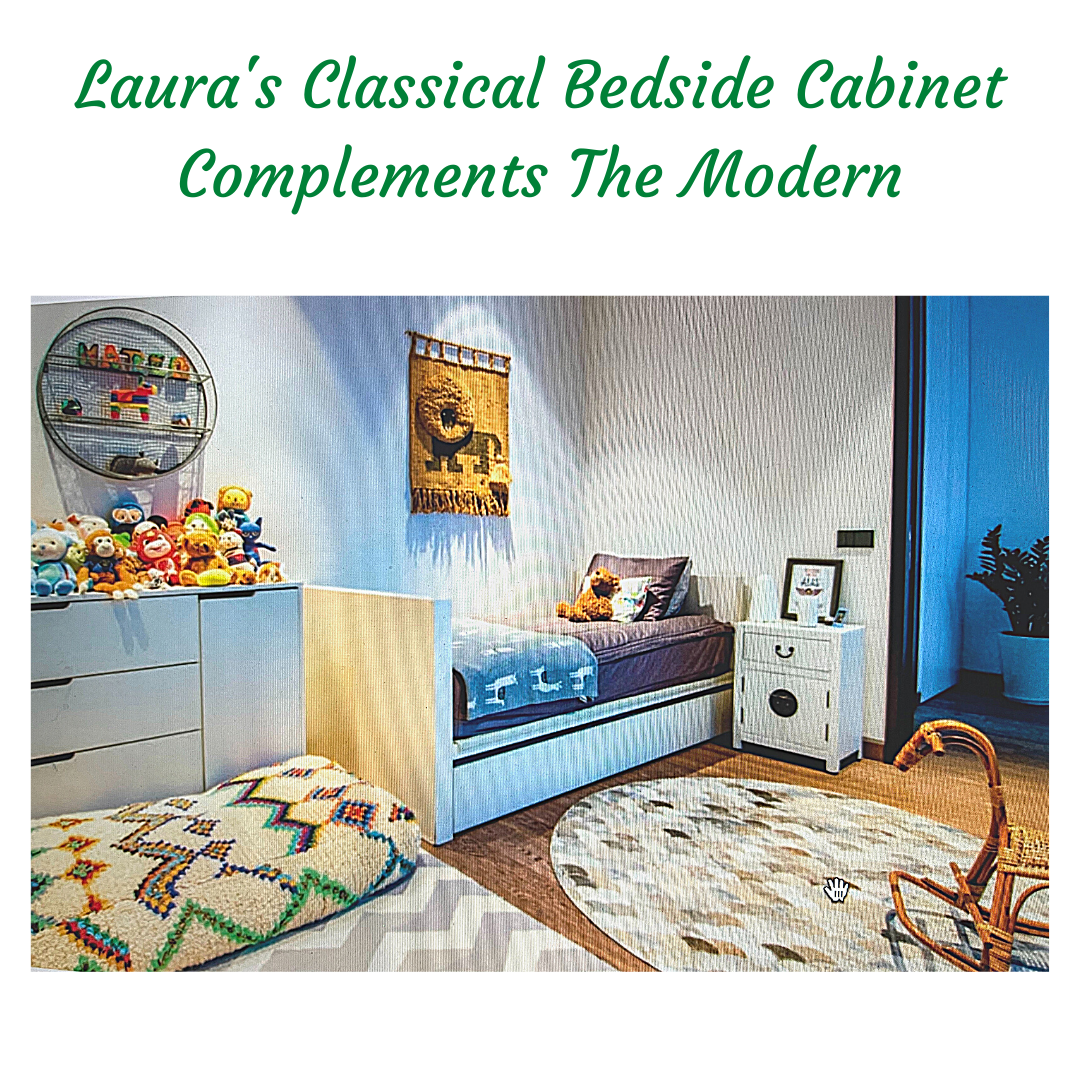 Laura's Classial Bedside Cabinet (1).png