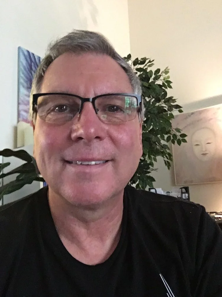 Scott H., Redondo Beach, CA