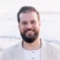 Michael B., El Segundo, CA