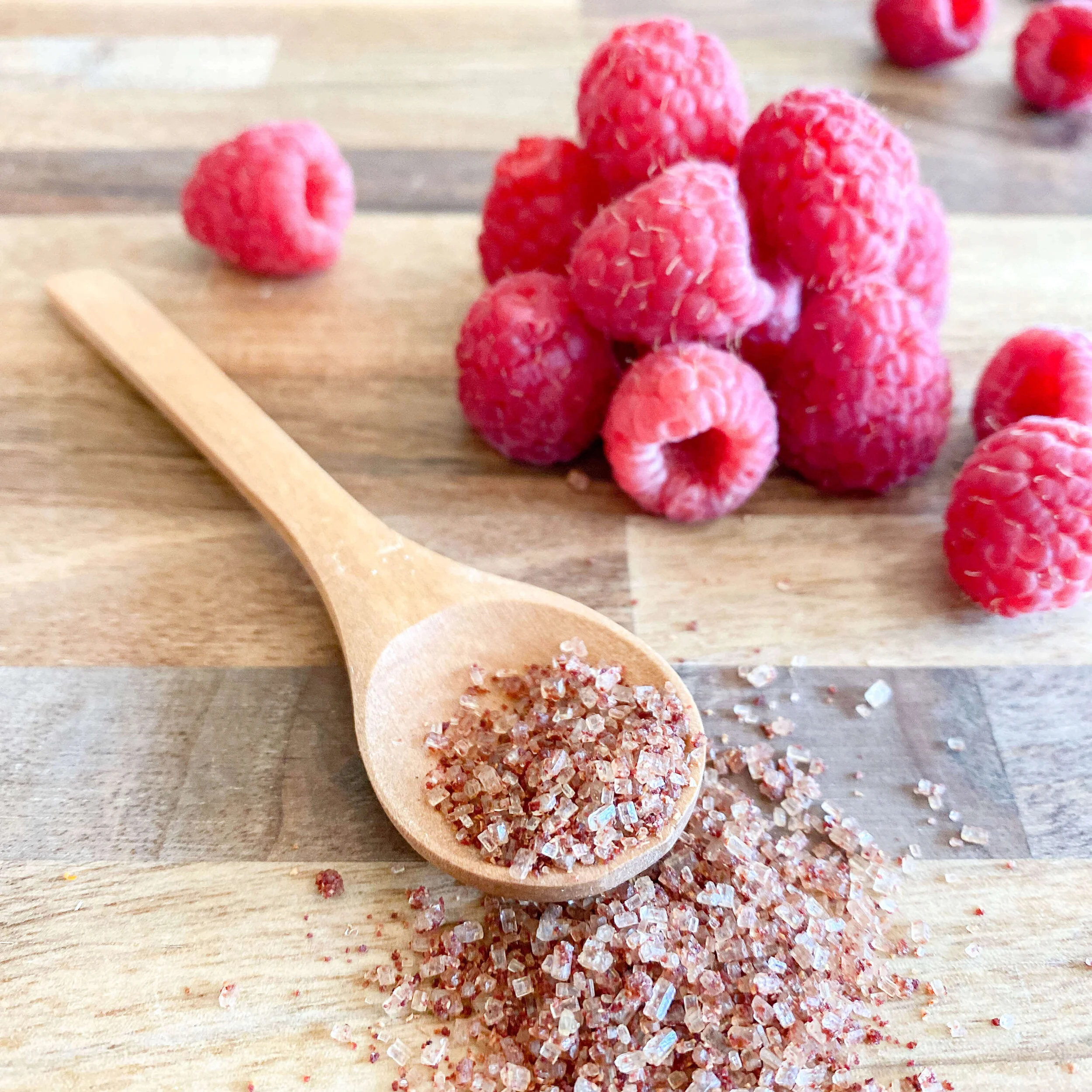 Shop — Divine Sugars