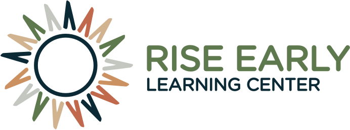 Rise Early Learning Center