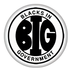 Blacks In Government - Huntsville Chapter