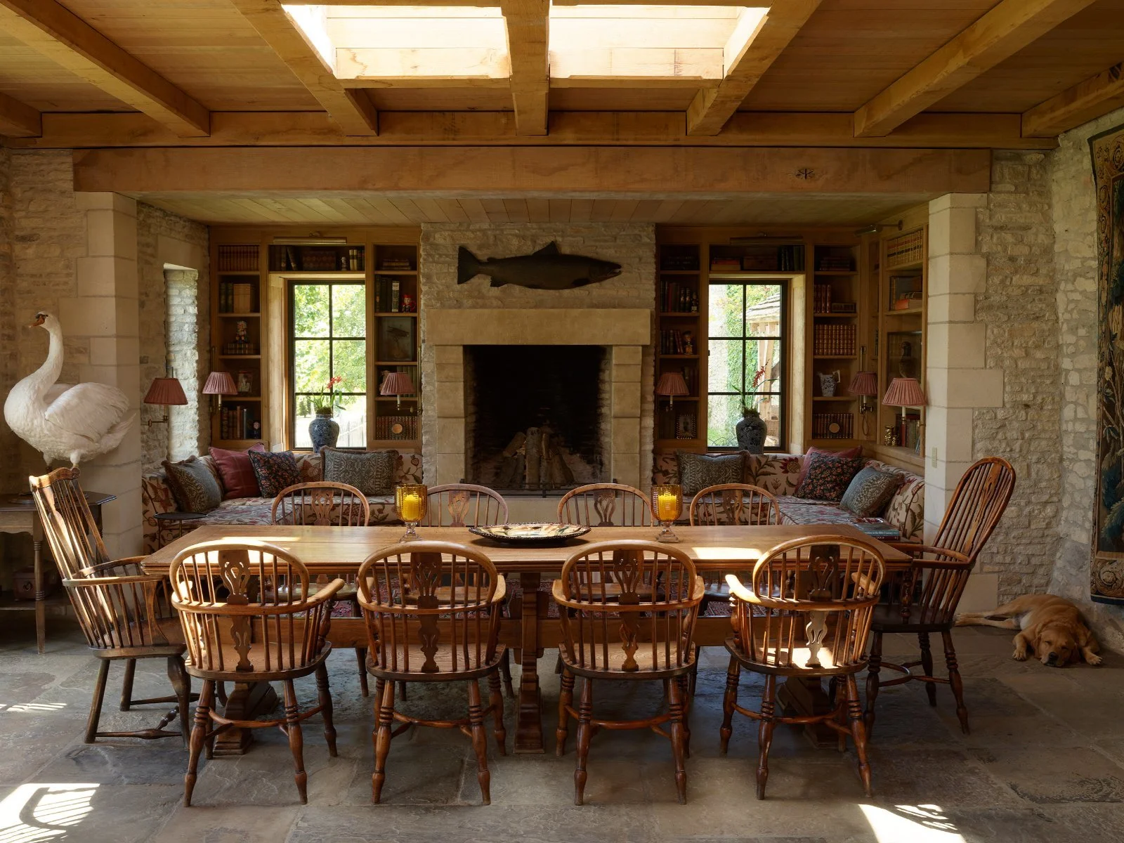 SU1050_BP_Eddington_Kitchen.jpg