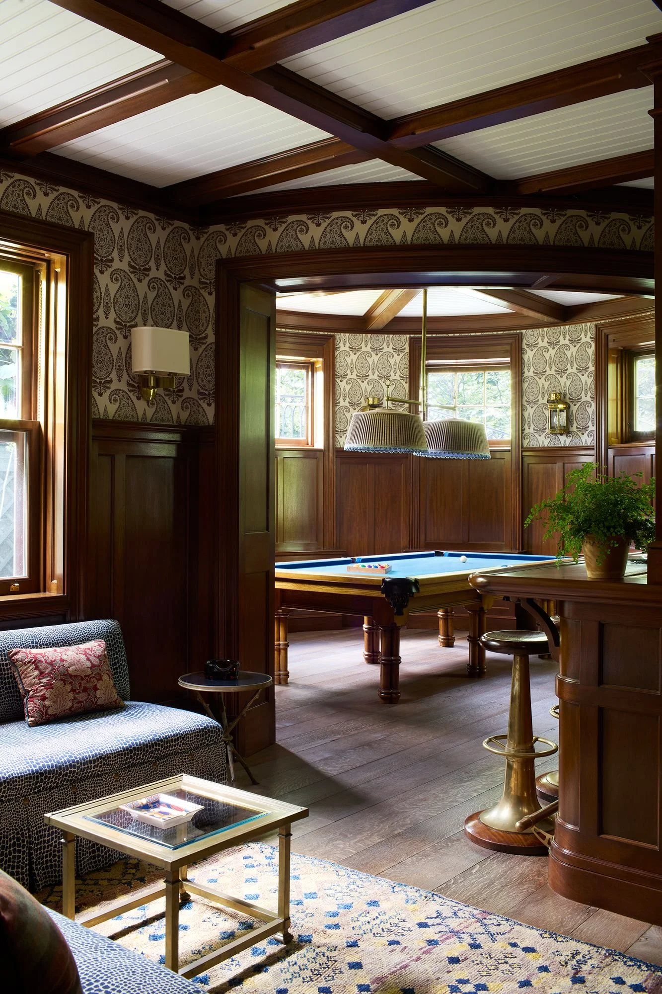 Billiards 2.jpg