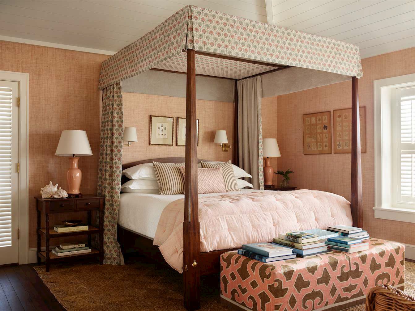 Bahama+House+Inn+gallery+6.jpg
