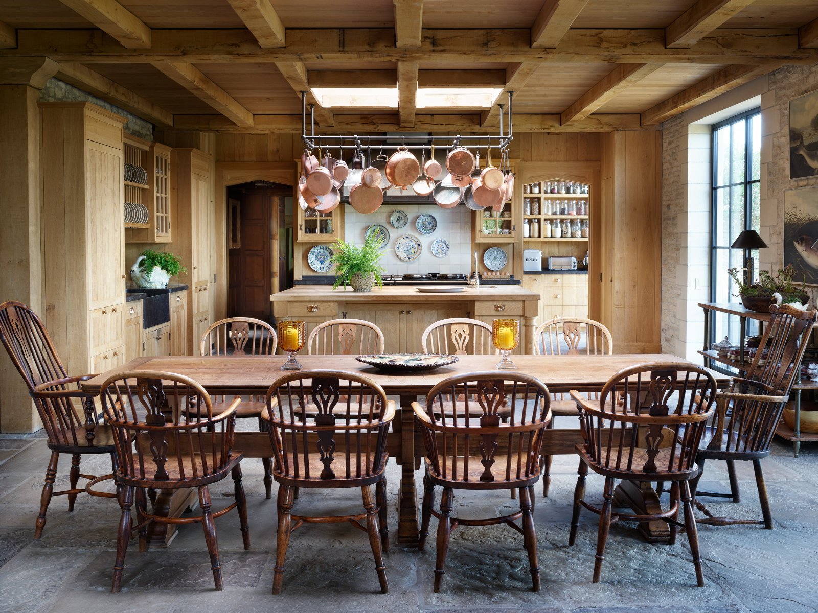 SU1050_BP_Eddington_Kitchen3.jpg