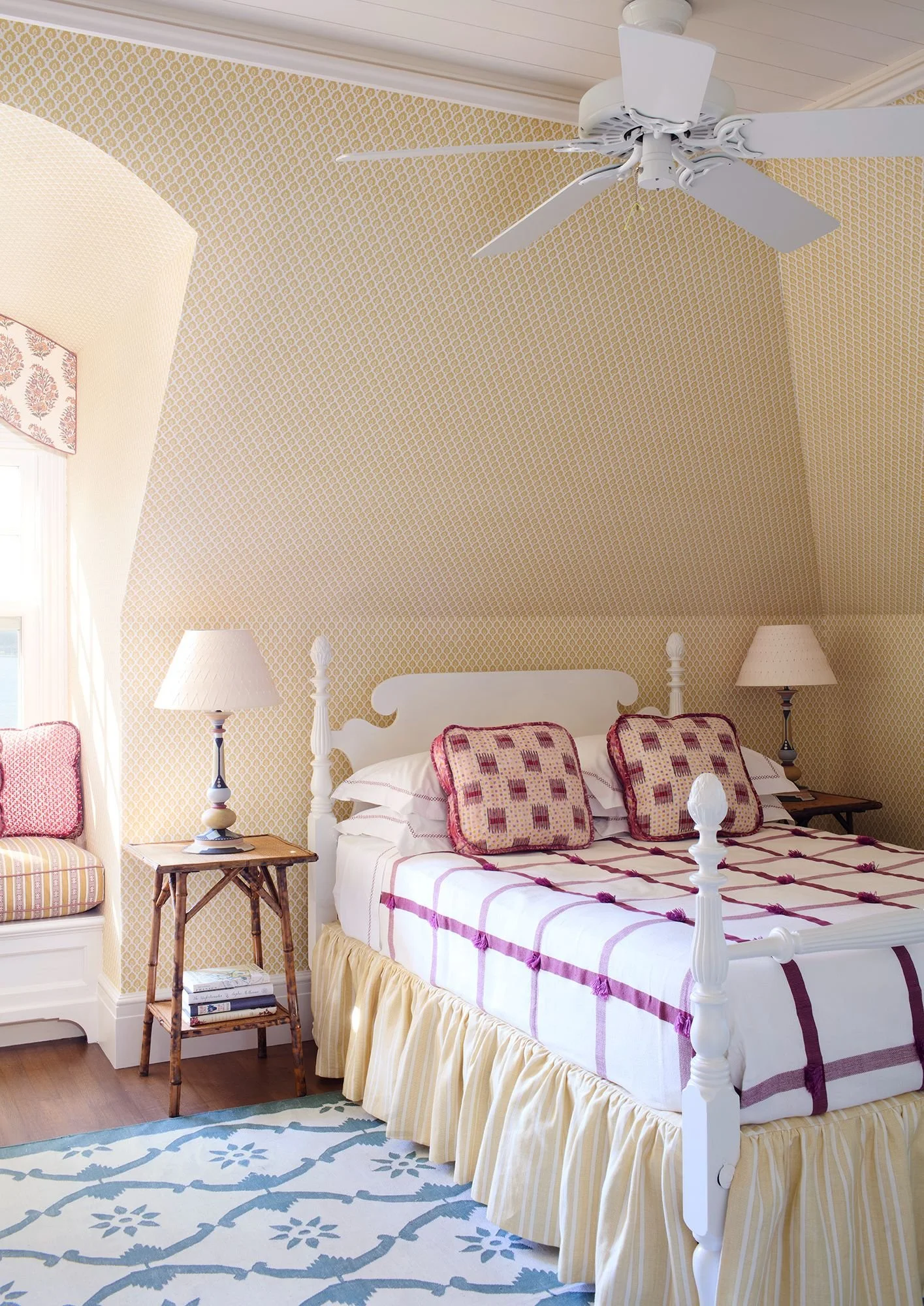 Eloise Bedroom 1.jpg