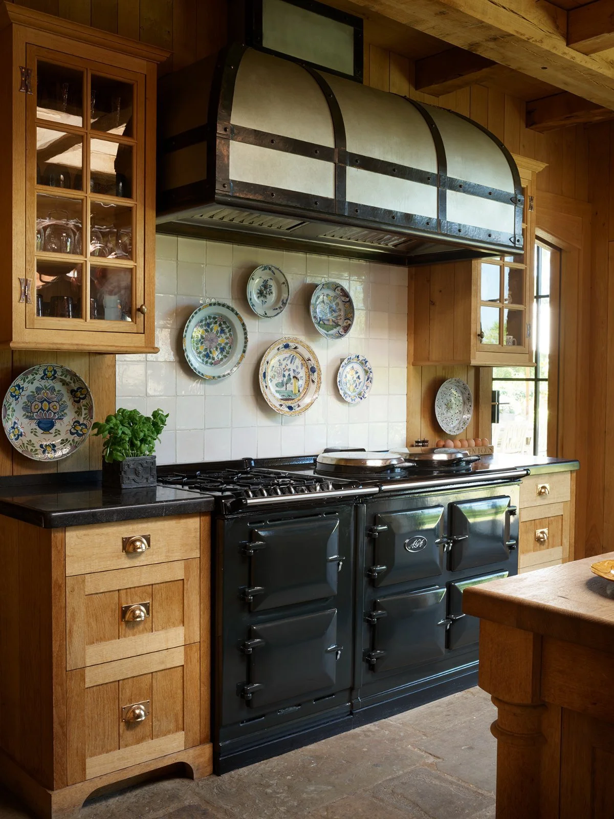 SU1050_BP_Eddington_Kitchen4.jpg