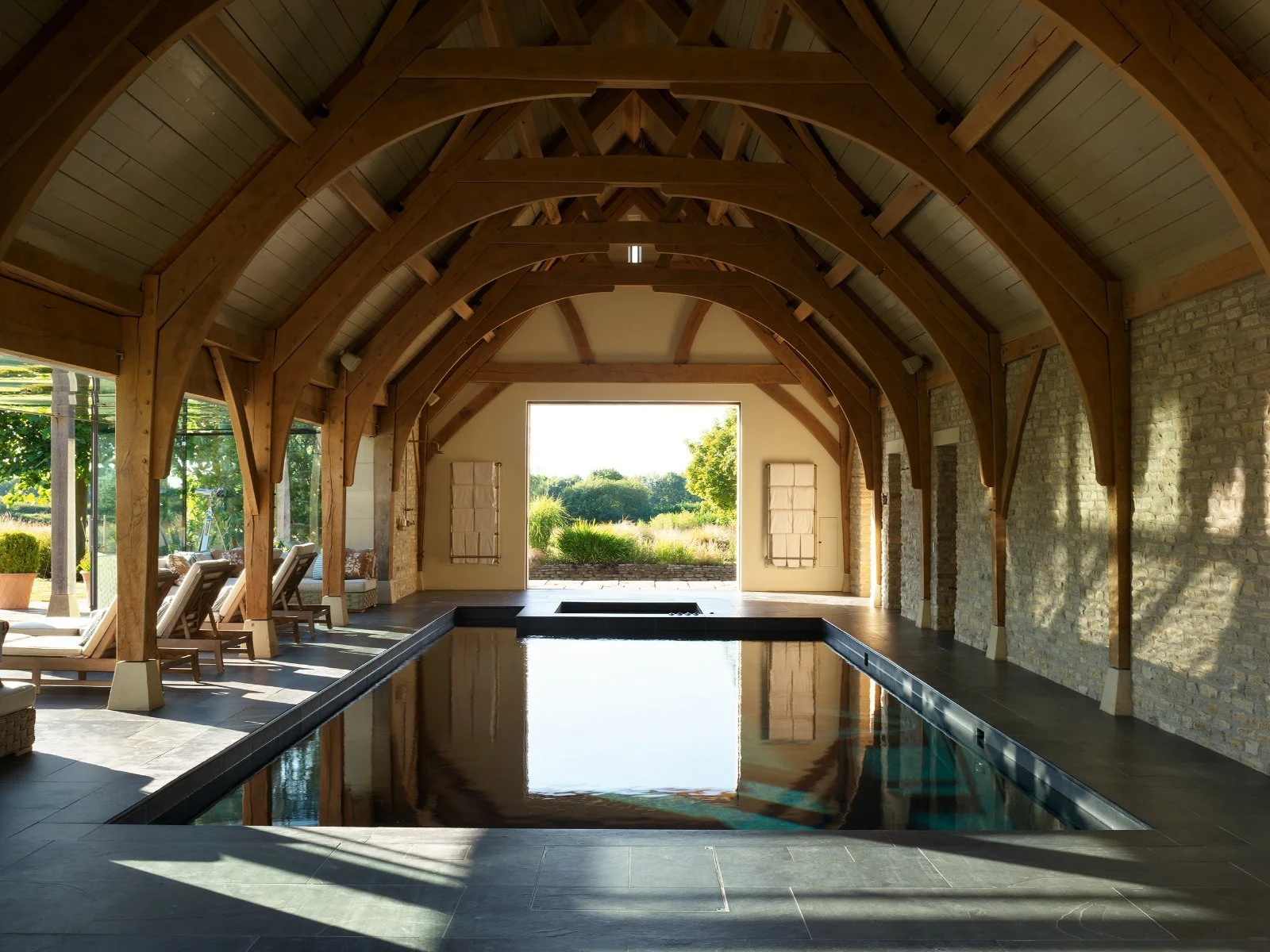 SU1050_BP_Eddington_Pool3.jpg