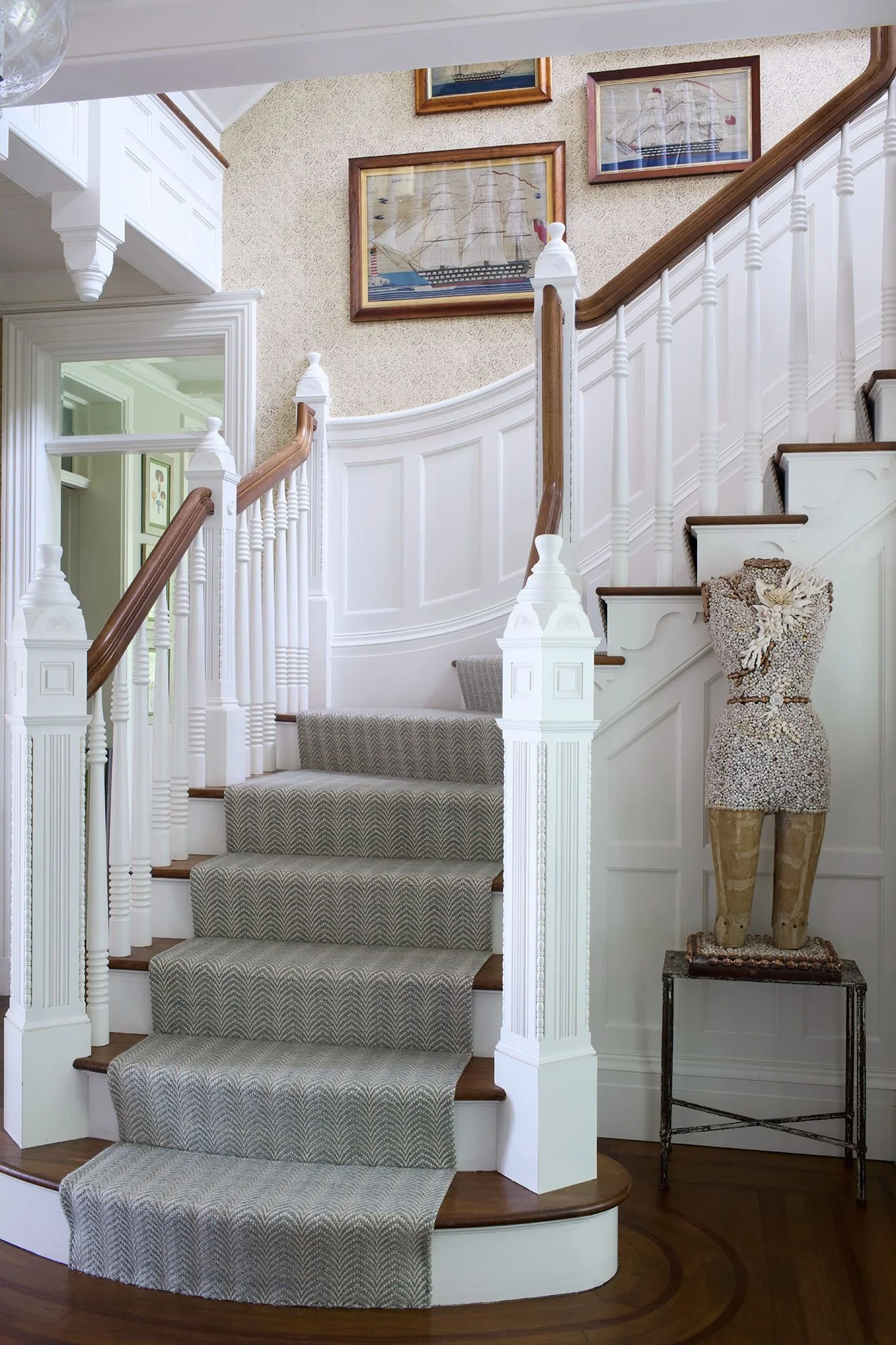 Stair Hall 1.jpg
