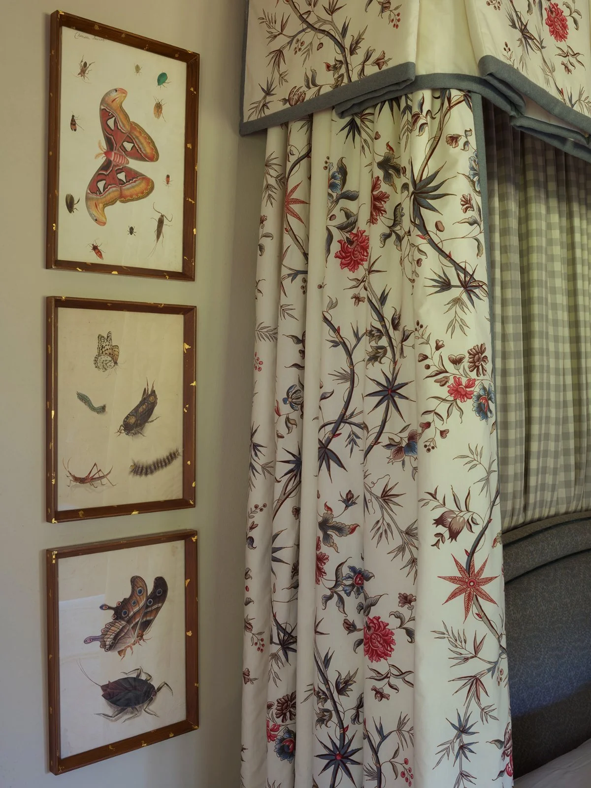 SU1050_BP_Eddington_MBedroom3.jpg