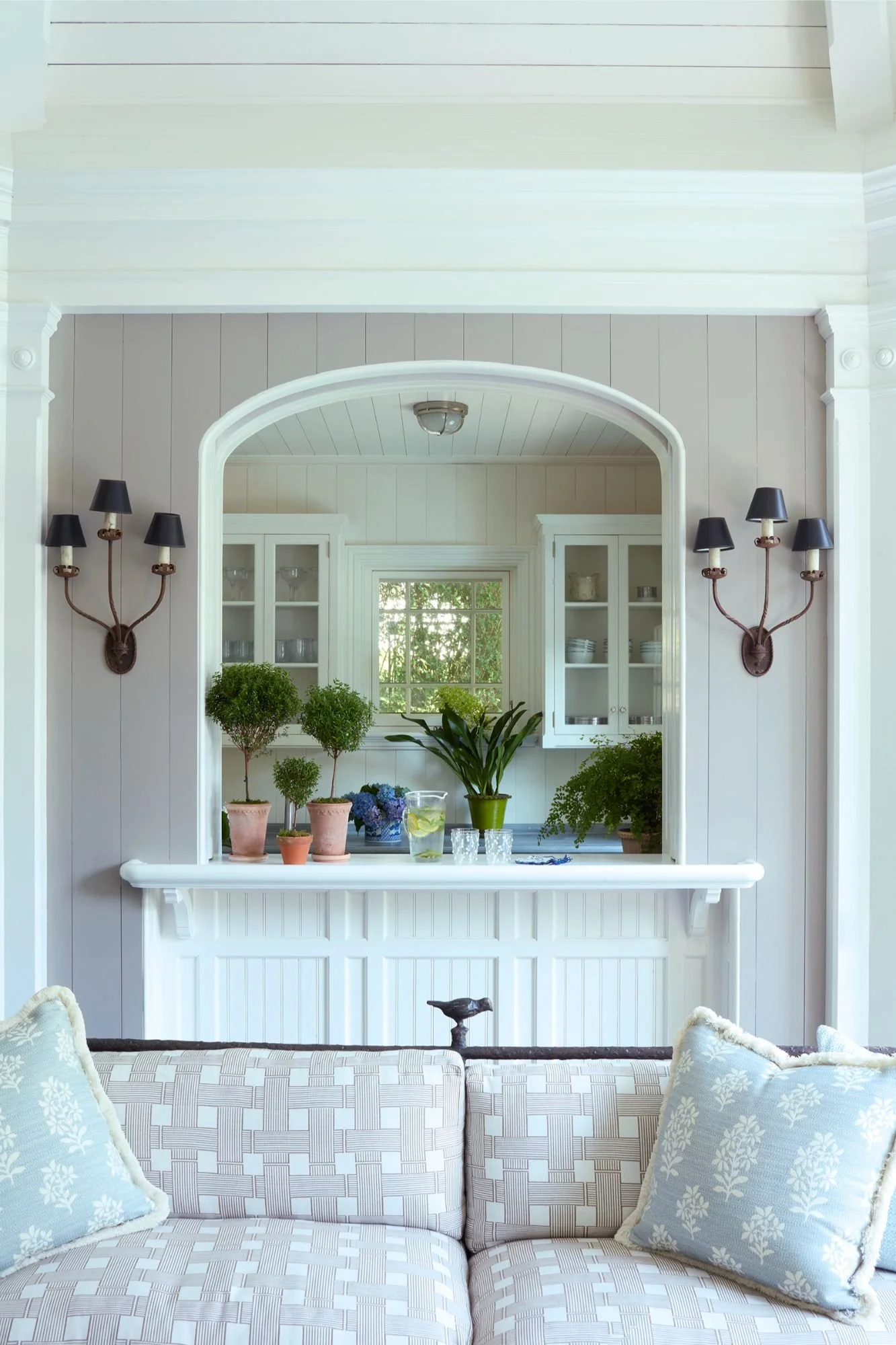 Pool House 4.jpg