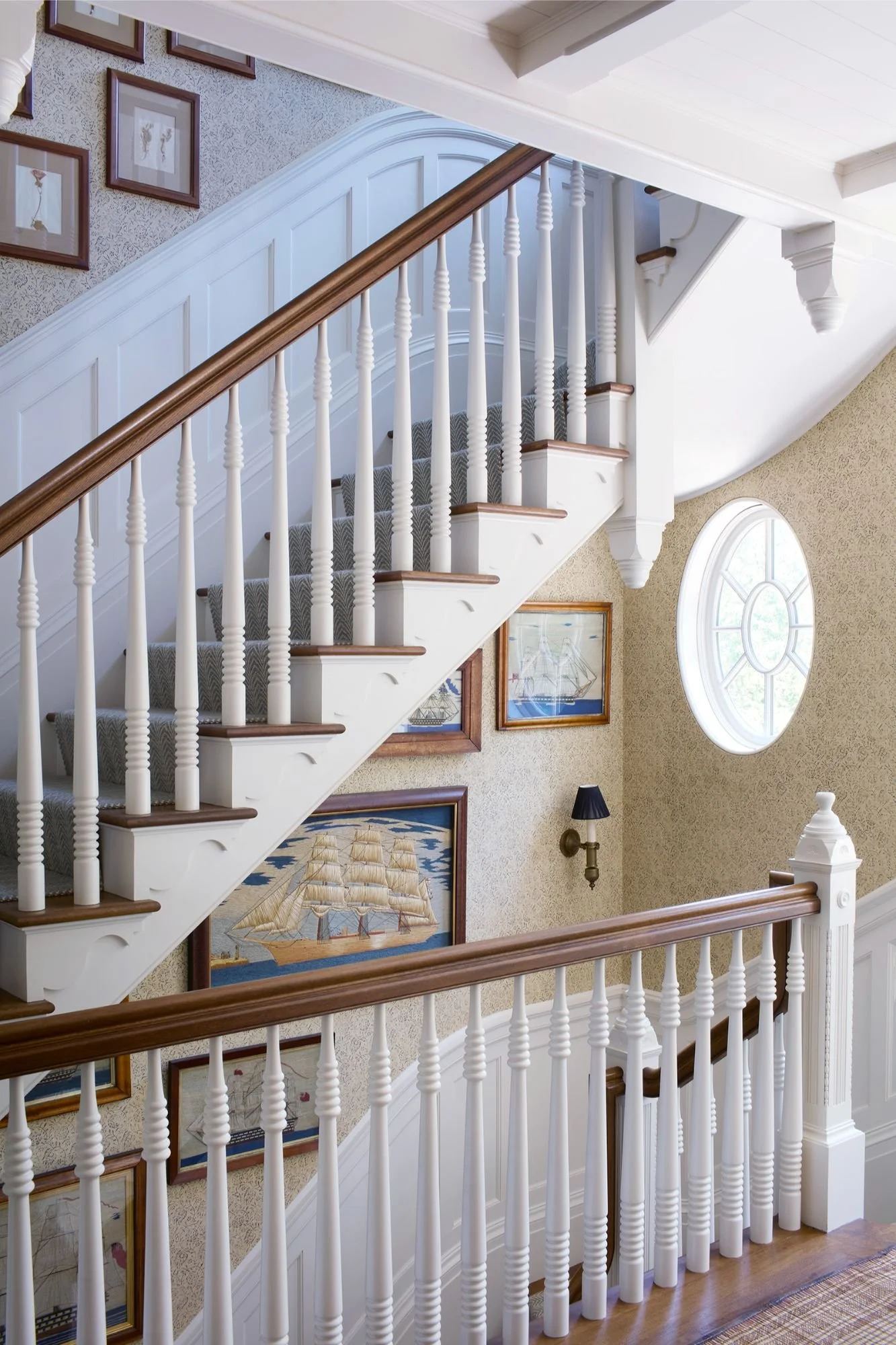 Stair Hall 2.jpg