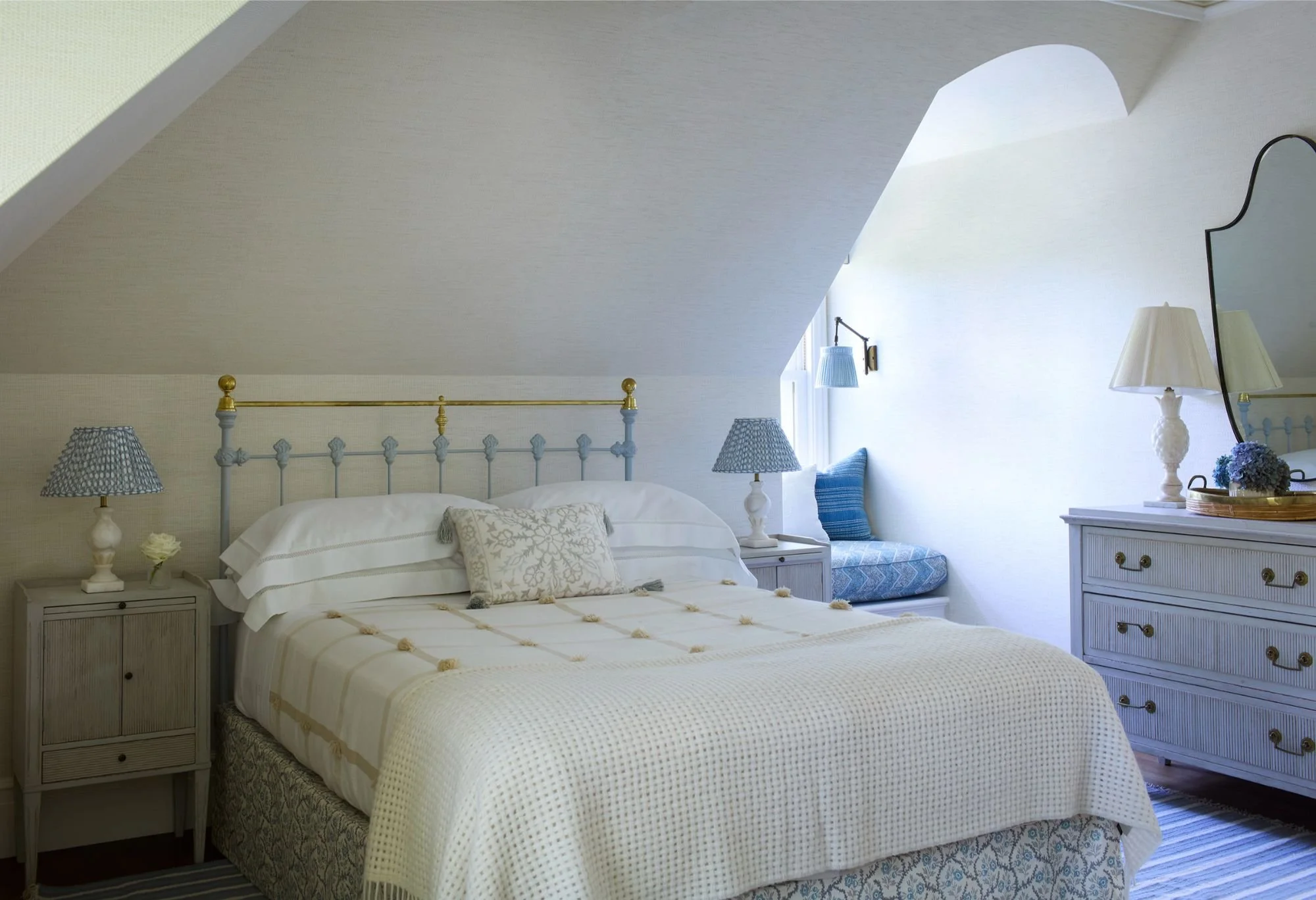 Phoebe’s Bedroom 1.jpg