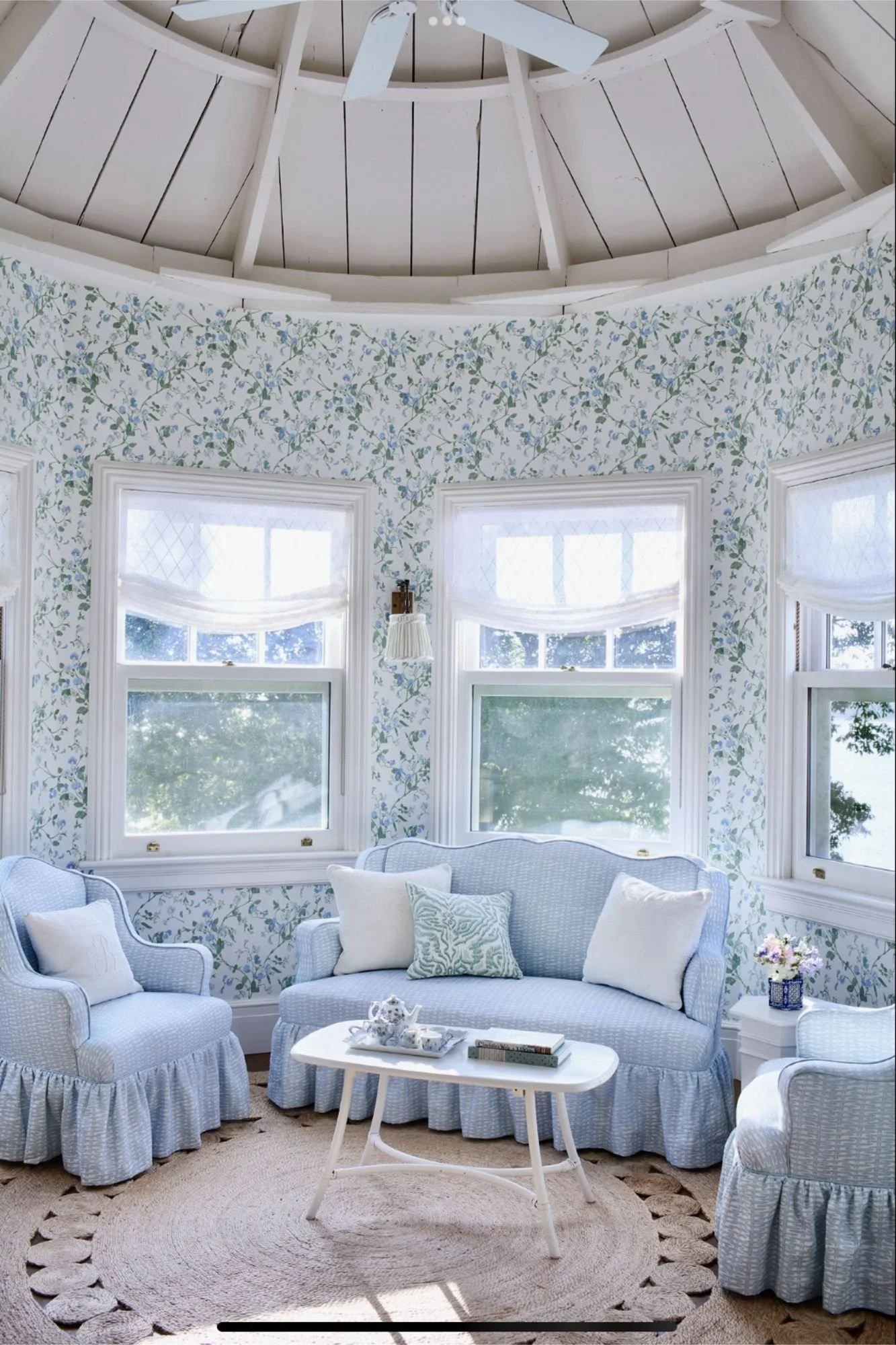 Georgia’s Room 1.jpg