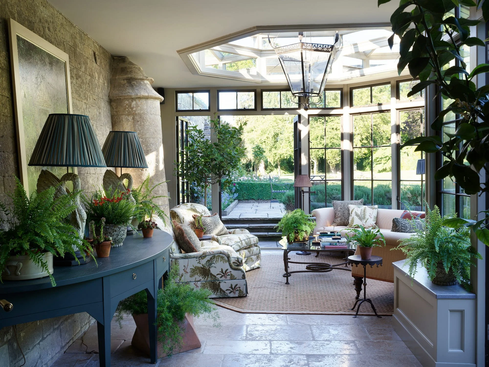 SU1050_BlakePike_Eddington_Conservatory1_Hero copy.jpg