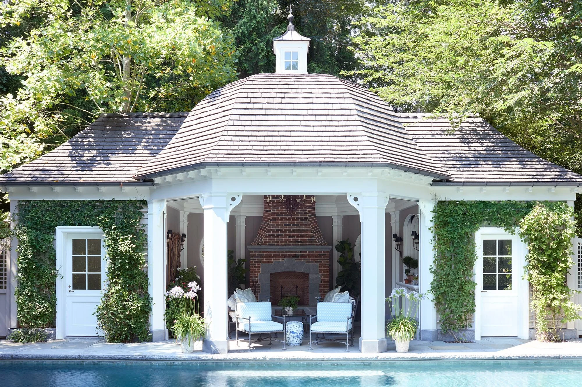 Pool House 1.jpg
