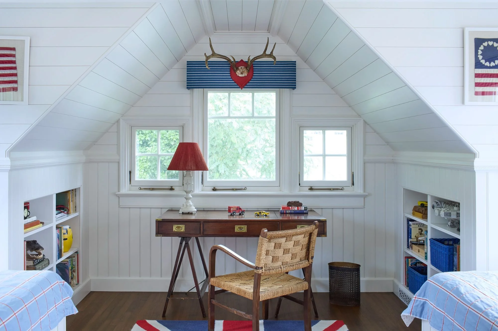 Miles Bedroom 1.jpg