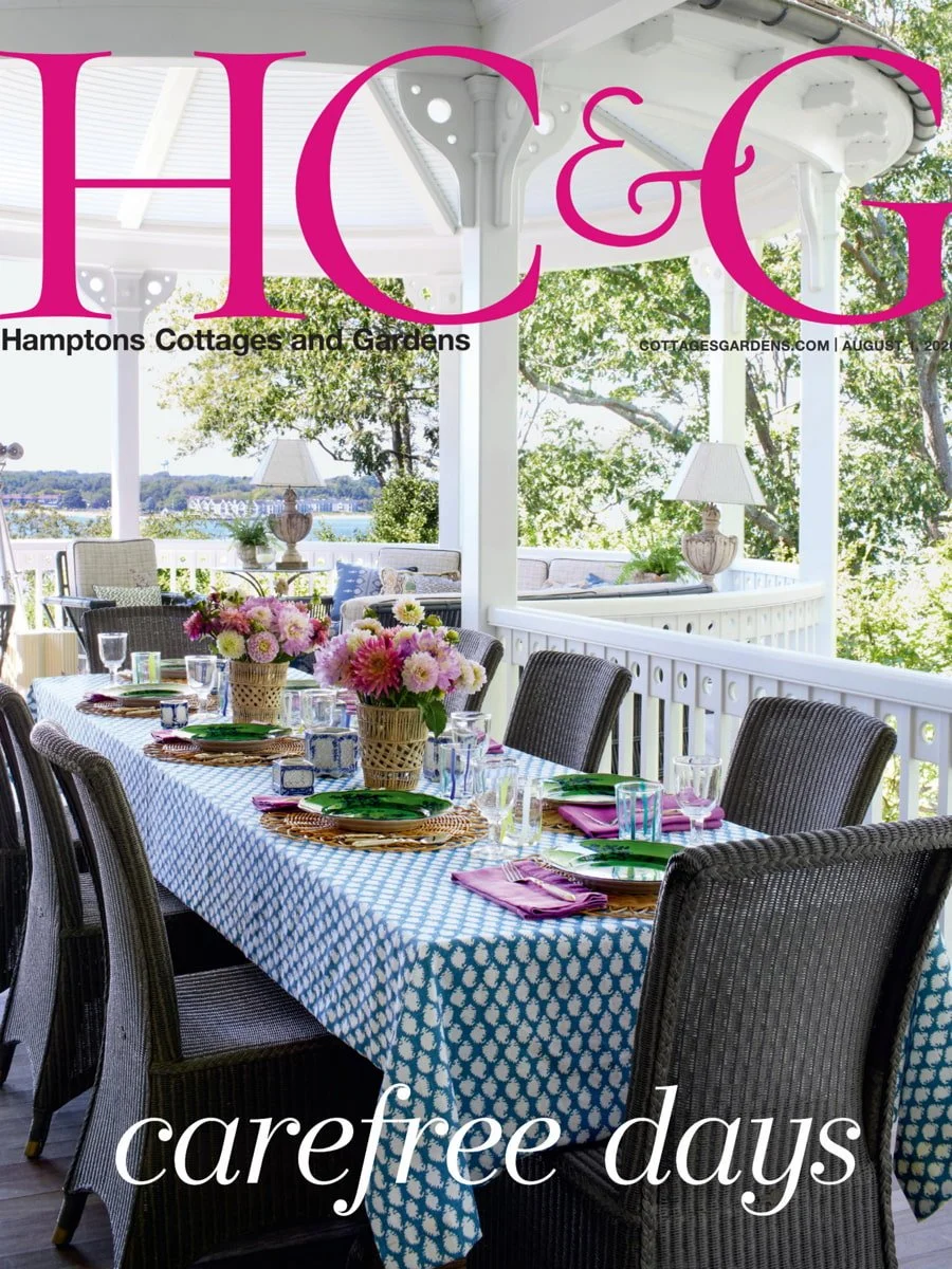 Hamptons-Cottages-and-Gardens Cover.jpg